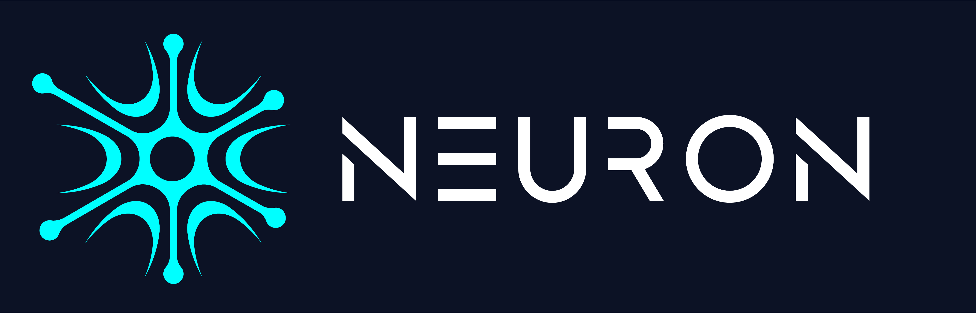 Neuron logo